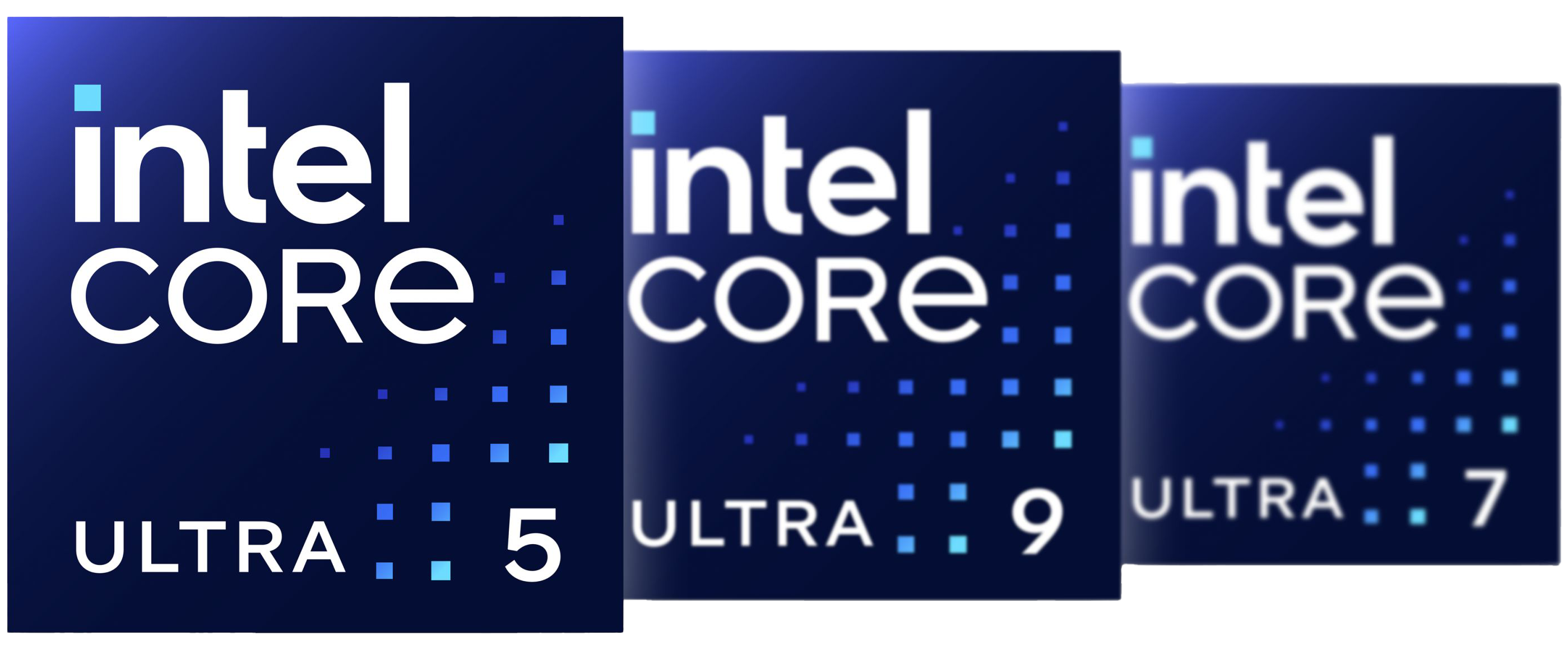 PREBUILD INTEL 15 GEN