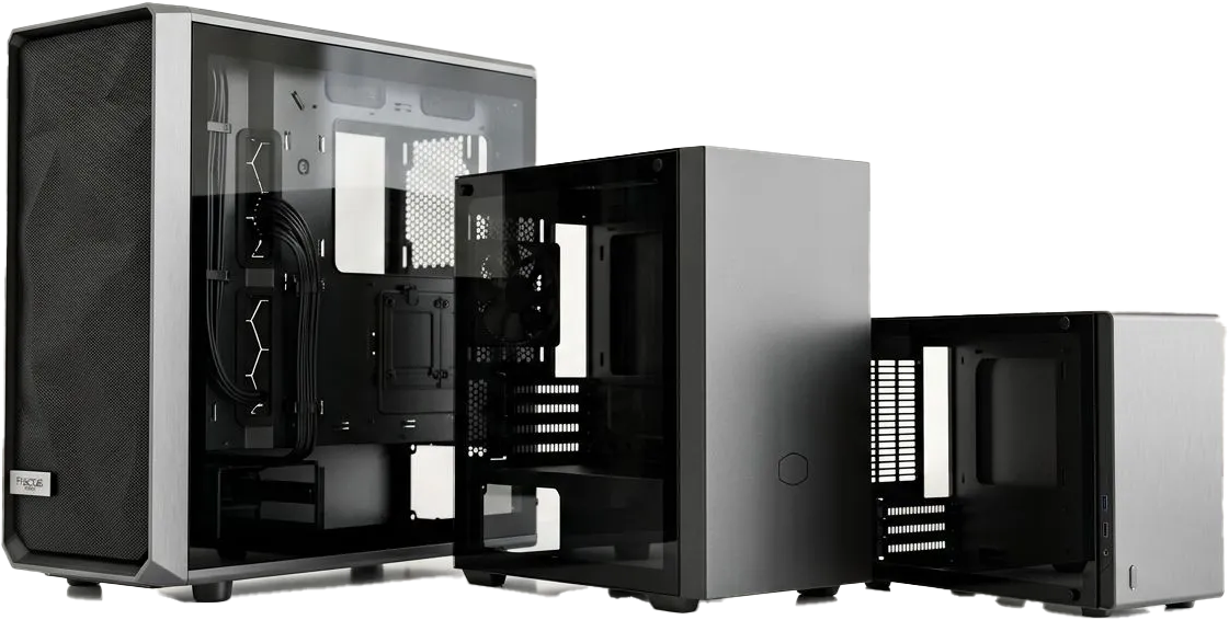 CASE