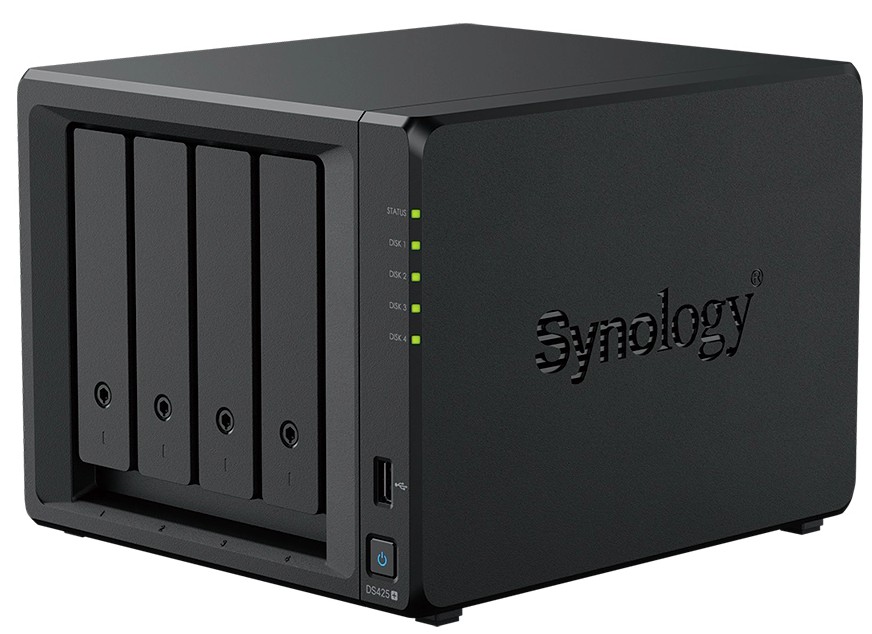 Mastertech Computer | Cloud Storage