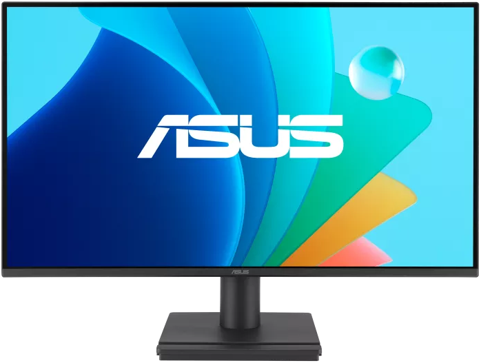 ASUS MONITOR