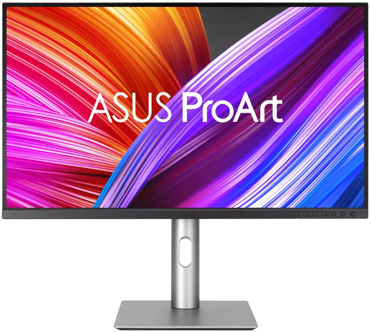 ASUS ProArt Display