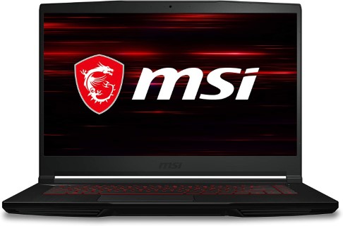 MSI